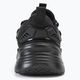 Běžecké boty PUMA Retaliate 3 puma black 6