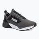 Běžecké boty PUMA Retaliate 3 puma black/cool dark grey