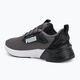 Běžecké boty PUMA Retaliate 3 puma black/cool dark grey 3