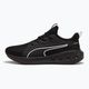 Běžecké boty PUMA Softride Carson puma black/puma black/puma white 2