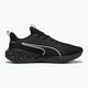 Běžecké boty PUMA Softride Carson puma black/puma black/puma white 3