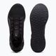 Běžecké boty PUMA Softride Carson puma black/puma black/puma white 4