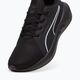 Běžecké boty PUMA Softride Carson puma black/puma black/puma white 5