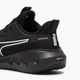 Běžecké boty PUMA Softride Carson puma black/puma black/puma white 6