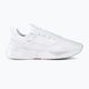 Běžecké boty PUMA Retaliate 3 puma white/feather gray/puma black 2