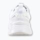 Běžecké boty PUMA Retaliate 3 puma white/feather gray/puma black 6