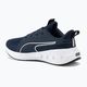 Běžecké boty PUMA Softride Carson club navy/puma white/puma black 3