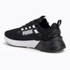 Běžecké boty PUMA Retaliate 3 puma black/puma white 3