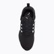 Běžecké boty PUMA Retaliate 3 puma black/puma white 5