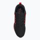 Běžecké boty PUMA Retaliate 3 běžecké boty puma black/for all time red 5