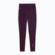 Dámské běžecké legíny PUMA Run Ultraform HW FL midnight plum 2