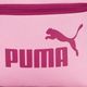 Batoh PUMA Phase 22 l magenta gleam/bouncy wonderland aop 4