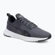 Běžecké boty PUMA Flyer Runner galactic gray/puma black/sunset