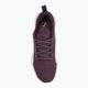 Běžecké boty PUMA Flyer Runner midnight plum/mauve mist 5