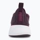 Běžecké boty PUMA Flyer Runner midnight plum/mauve mist 6