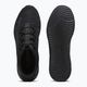Běžecké boty PUMA Softride Astro Slip black 6