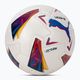 PUMA Orbit Laliga 1 FIFA QP velikost 5 fotbalový míč 2