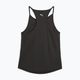Dámské tréninkové tričko PUMA Fit Fashion Ultrabreathe Allover Tank puma black/puma white 2