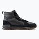 Boty PUMA Graviton Mid puma black/shadow gray boty 2