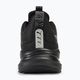 Běžecké boty PUMA Reflect Lite Trail black 6