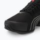 Běžecké boty PUMA Voltaic Evo black 7