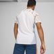 Pánský fotbalový dres PUMA Neymar JR Creativity Jersey puma white/hot heat 4