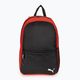 PUMA Teamgoal Core batoh puma red/puma black