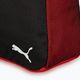 PUMA Teamgoal Core batoh puma red/puma black 4