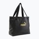 Dámská taška PUMA Core Up Large Shopper 18,5 l puma black