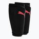 Holenní chrániče PUMA Attacanto Sleeve puma black/poison pink