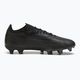 PUMA Ultra Match FG/AG kopačky puma black/copper rose 9