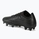 PUMA Ultra Match FG/AG kopačky puma black/copper rose 3