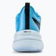 Pánské basketbalové boty PUMA Genetics luminous blue/icy blue 7