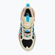 Boty PUMA X-Ray Tour puma black/vapor gray/putty/speed blue 5