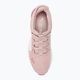Běžecké boty PUMA Softride Astro Slip pink 5