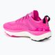 Dámské běžecké boty PUMA Foreverrun Nitro pink 3