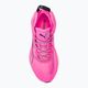 Dámské běžecké boty PUMA Foreverrun Nitro pink 5