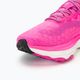 Dámské běžecké boty PUMA Foreverrun Nitro pink 7