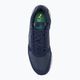 Boty PUMA ST Runner v3 NL puma navy/vapor gray/archive green/puma white 5