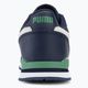 Boty PUMA ST Runner v3 NL puma navy/vapor gray/archive green/puma white 6