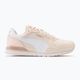 Boty PUMA ST Runner v3 NL rosebay/puma white/rose quartz 2