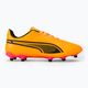 Kopačky PUMA King Match Fg/Ag sun stream/puma black/sunset glow 2