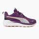 Běžecké boty PUMA Reflect Lite Trail purple 2