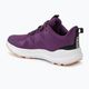 Běžecké boty PUMA Reflect Lite Trail purple 3