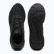Běžecké boty PUMA Softride Symmetry puma black/cool dark gray 11