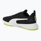 Běžecké boty PUMA Flyer Runner black 3