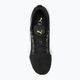 Běžecké boty PUMA Flyer Runner black 5