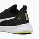 Běžecké boty PUMA Flyer Runner black 8