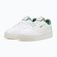 Dámské boty PUMA Carina Street Blossom puma white/sugared almond/archive green 3