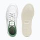 Dámské boty PUMA Carina Street Blossom puma white/sugared almond/archive green 4